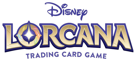 Les Statistiques de Rareté dans Disney Lorcana TCG : Décryptage du Premier Chapitre - le palais des goodies